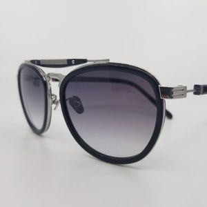 Frency & Mercury Sunglasses